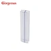 shower door seal strip